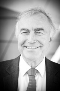 P. Neyret